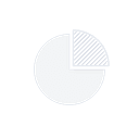 Founder's Equity Icon